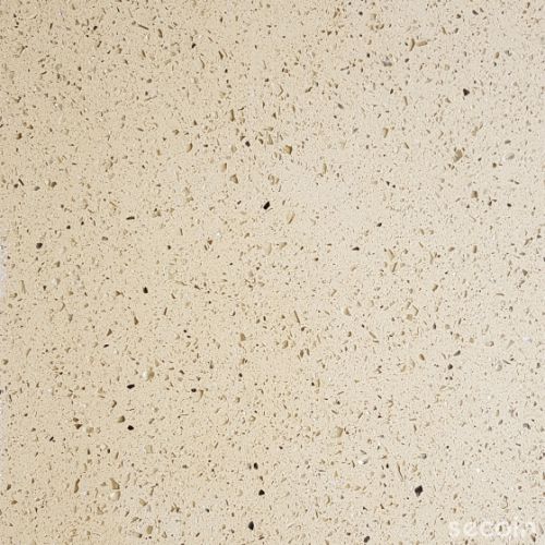 Terrazzo TG1-15M
